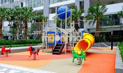 Cho thuê q7 boulevard, 1pn 1wc, full nội thất, 35m2, 8,5 triệu - 3