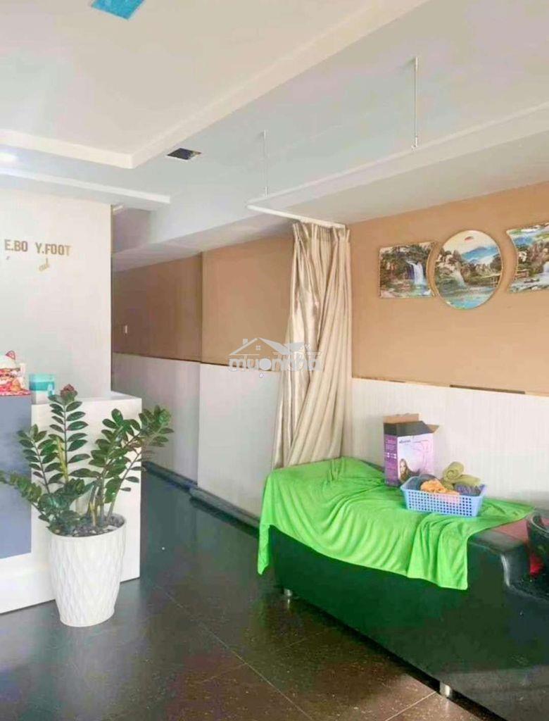 Căn hộ mặt tiền - cc cao cấp celadon city aeon tân phú vừa ở vừa kd - 4