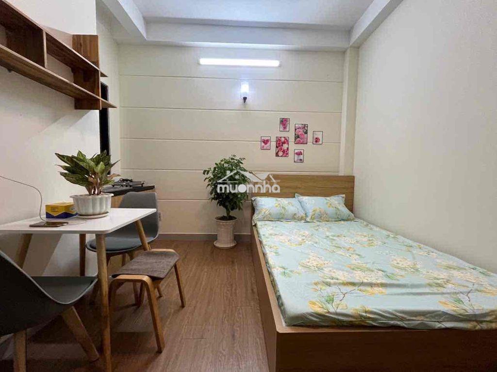 Hình that ch mat tiền hoa sữa pxl 4.5 trieu - 2