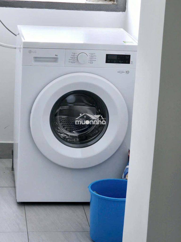 Hot-20 căn trống cho thuê nhà mới 100%- đa dạng diện tích + nội thất