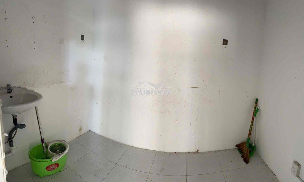 Cho thuê shophouse kinh doanh the era town đức khải p tân mỹ tp hcm - 4