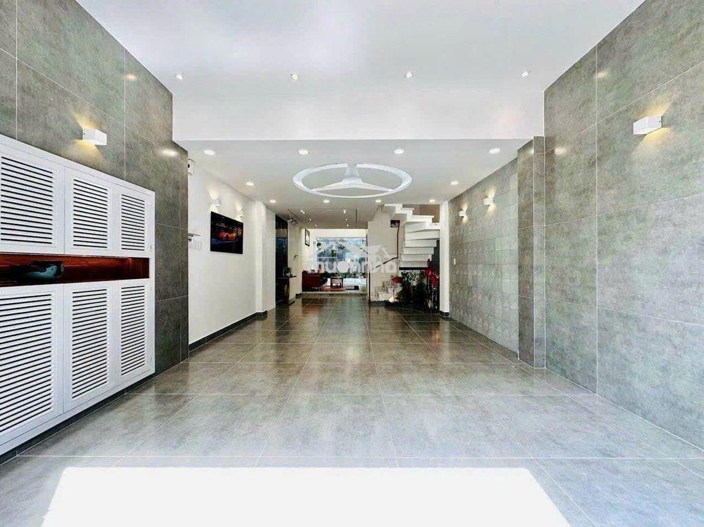 Cho thuê nhà hxt 7a/2 thành thái, phường 14, quận 10 - 2