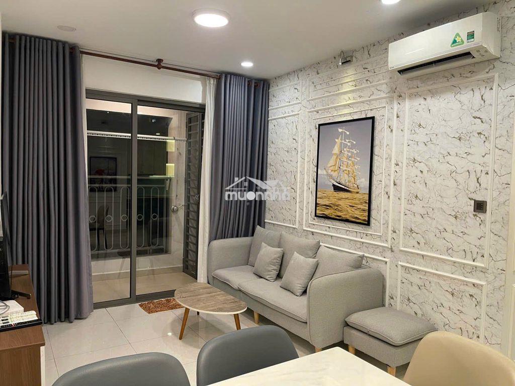 Saigon royal q4 - bán gấp 2pn 2wc 81m2 giá cực tốt - 2