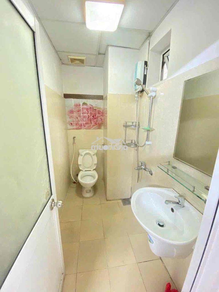 Bán căn hộ idico tân phú. dt: 46m²/2pn+1wc, giá 2.4tỷ, sổ hồng riêng. - 2