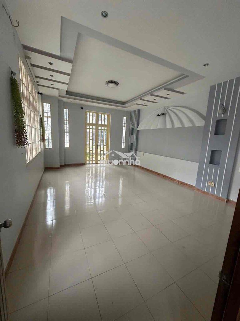 💥Hàng hiếm - căn góc 2 mặt hxh sau lưng mặt tiền nguyễn trãi q5 - 3