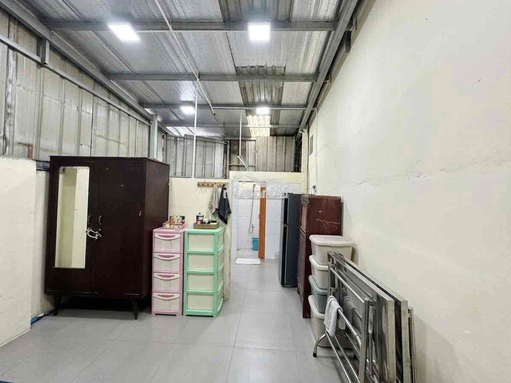 Mua đất tặng nhà - hẻm oto tránh - gần chợ thủ đức, giá 3,7 tỷ! - 4