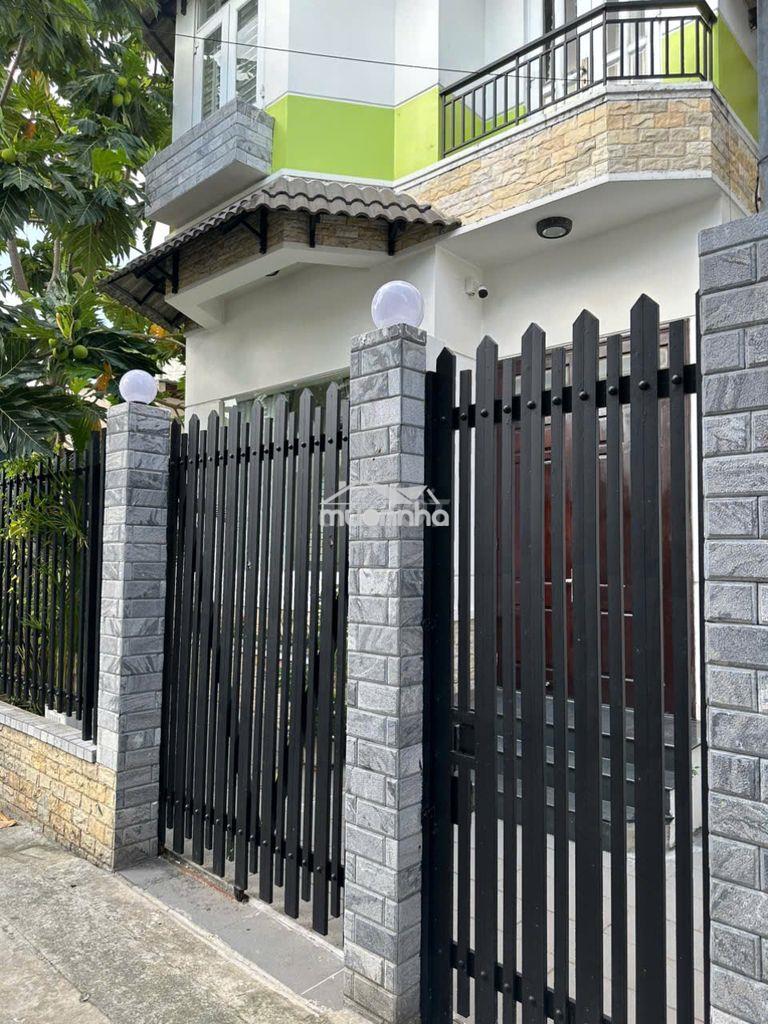 Nhà hẻm 1041/62/59 trần xuân soạn – thông ra cầu him lam, - 3