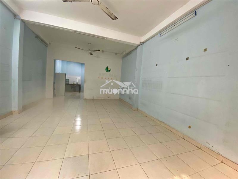 Hxh 7 chỗ trương công định(5x13m 3 lầu 4pn 3wc)
