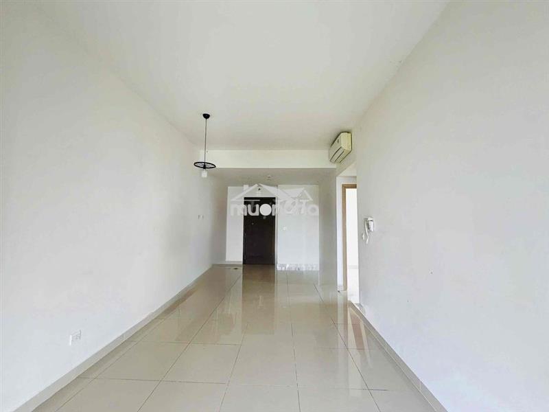 Cho thuê căn hộ officetel sunrise cityview q7 lh :