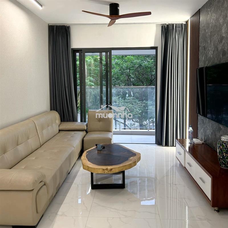 Cho thuê căn hộ alnata 92,5 m , 2pn2wc , full nt cao cấp , 19 đồng vn