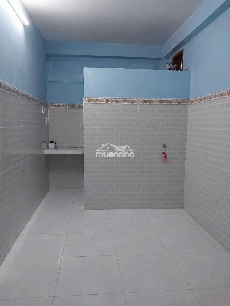 Phòng đường 8 giáp đặng văn bi - 3