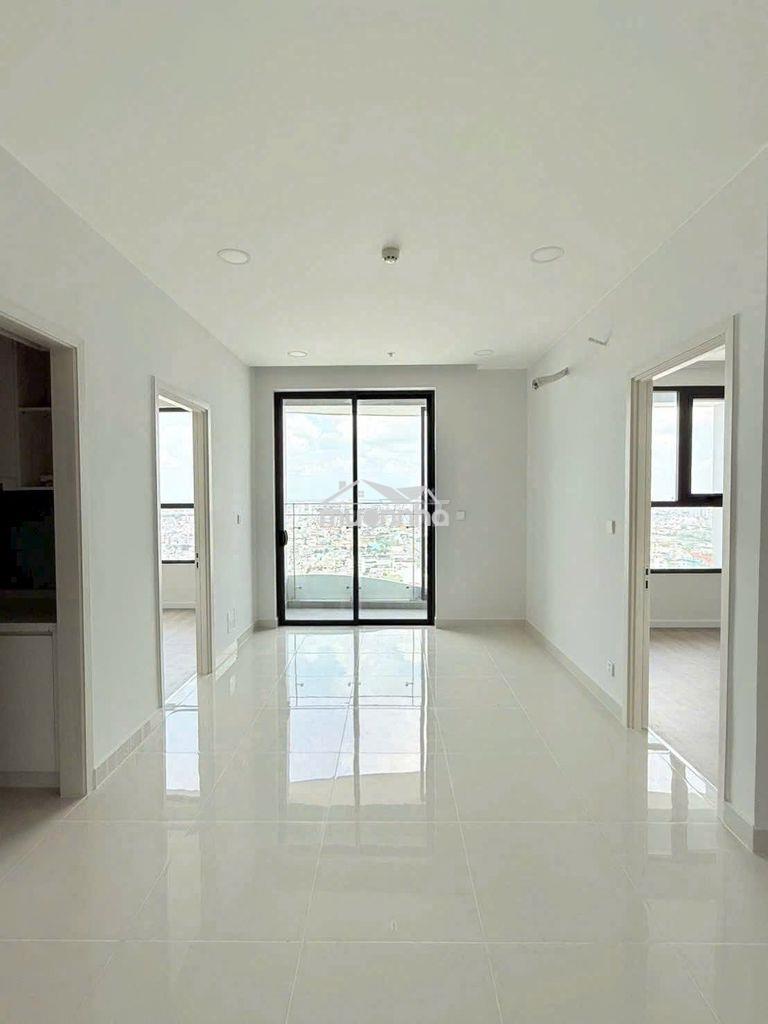 Giỏ hàng các căn giá hữu nghị ngay tại căn hộ d-homme hồng bàng - 4