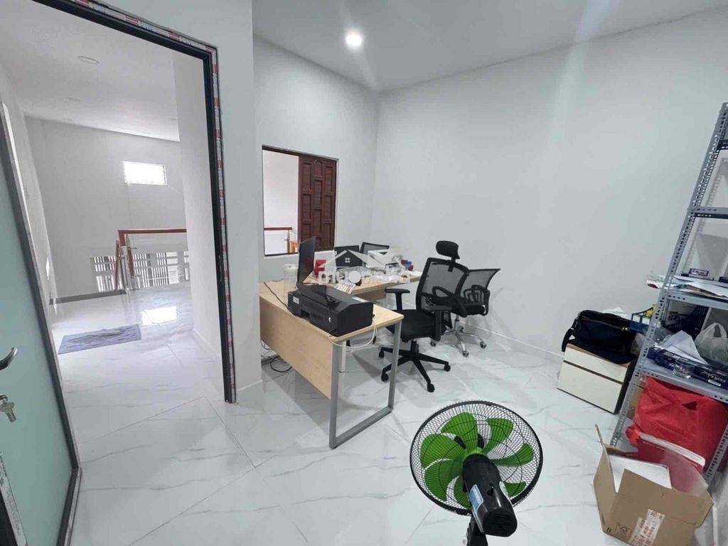 🔥 5.5 tỷ sở hữu nhà 90m2 hủ đức 🔥 - 3