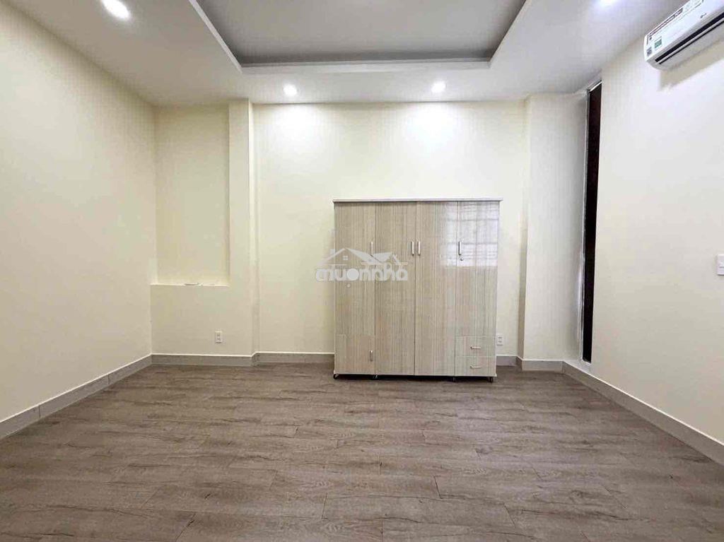 Ngang khủng 7.3m-mặt tiền hẻm xe tải thông- nguyễn đình chiểu -phú nh - 4
