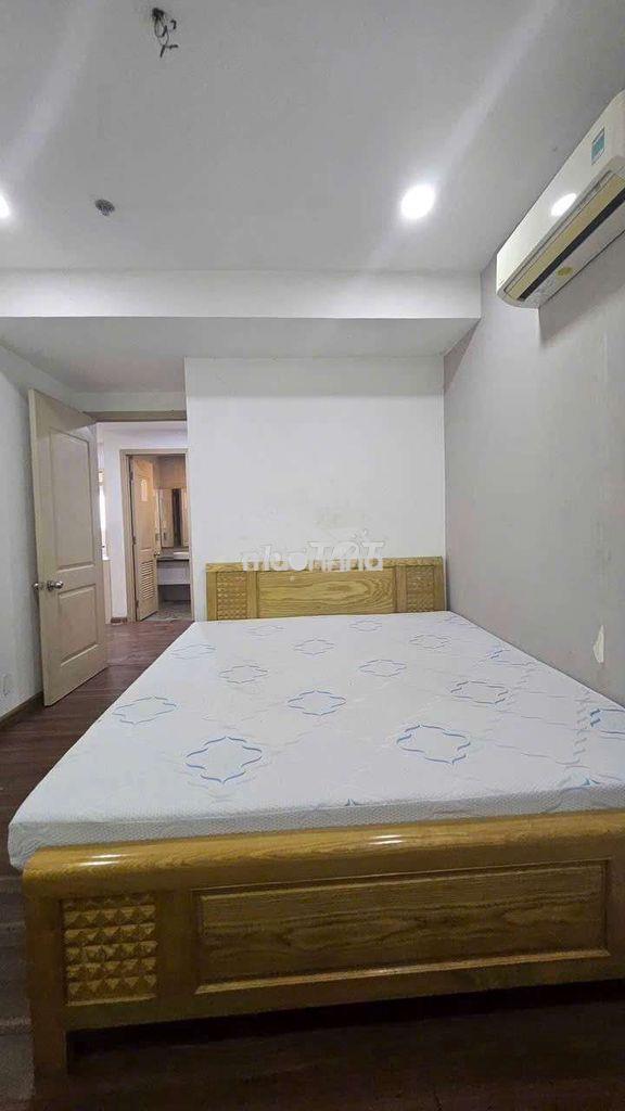 Căn hộ 3 pn dragon hill cần cho thuê - 4