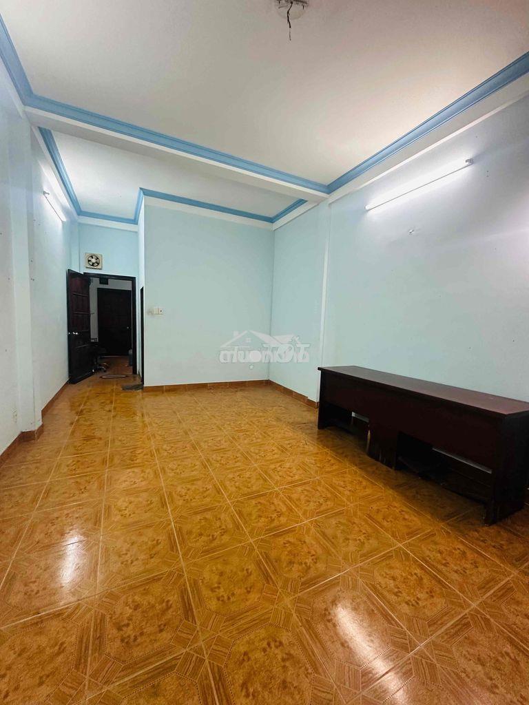 Cho thuê phòng trọ sát aeon mall bình tân ,dt 46 m2 ,2pn ,1wc.