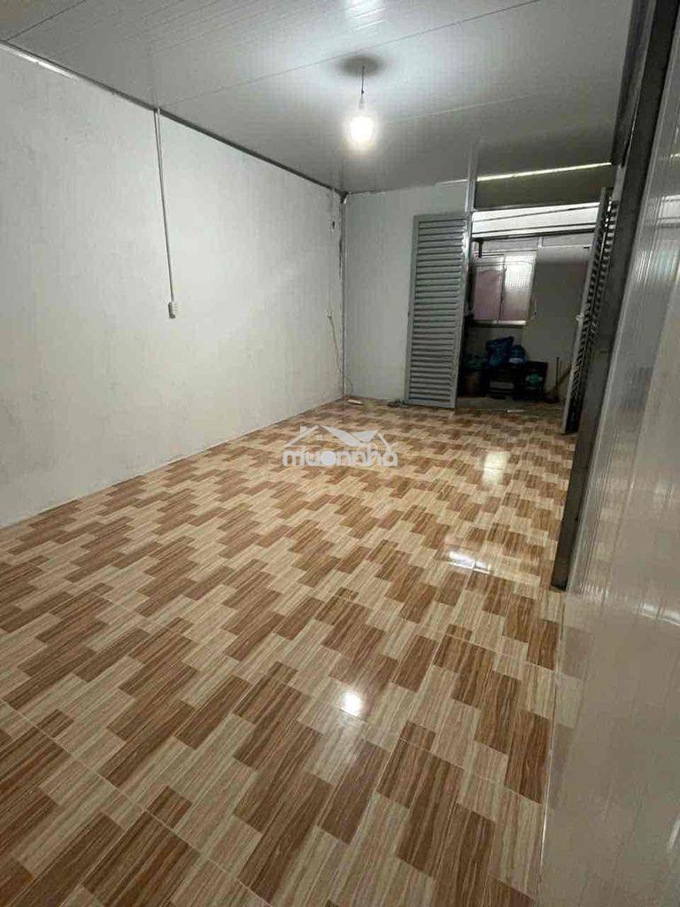 NHÀ CHO THUÊ GẦN NGAY KCN TPT - 3
