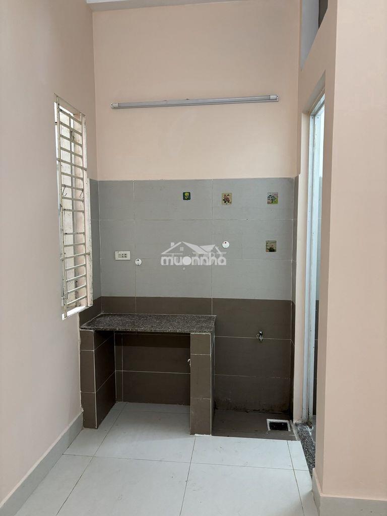 Cho thuê phòng trọ giá rẻ – lê đức thọ gò vấp – 6 triệu/tháng - 3