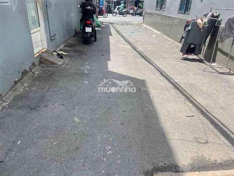 🔥 Nhà nguyễn súy - tân phú nở hậu – 82.7m² – giá nhỉnh 5 tỷ 🔥