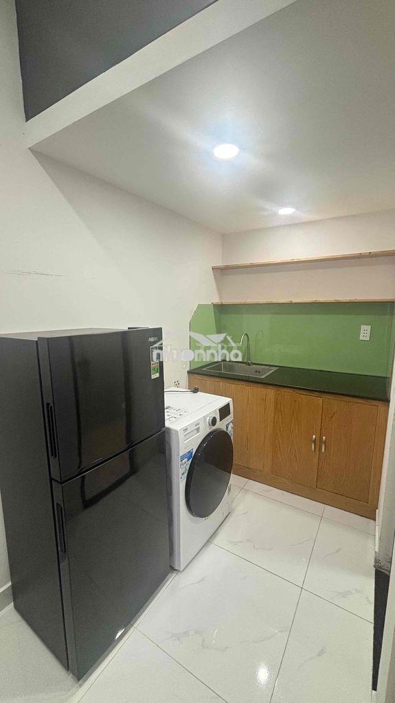 Cho thuê phòng đường lê văn lương, phước kiển nhà bè - 2