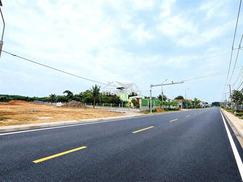 Đầu tư đất vùng ven chỉ từ 200-300 triệu – tại tân triều, tp đồng nai