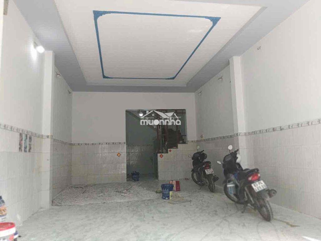 Chính chủ cho thuê nhà 5pn chỉ 13tr - 3