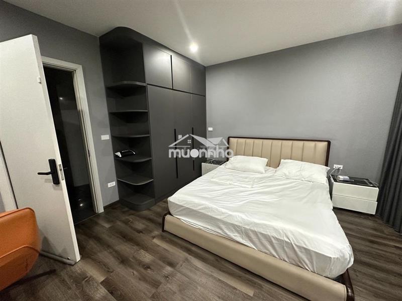 Cho thuê vp chùa láng,đống đa,dtsd 35m2 - 75m2 , giá từ 7tr - 12trth