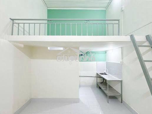 Phòg có gác ,đườg lê trọg tấn ngay đh côg thươg,eon mall,0 chug chủ