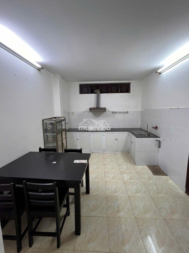 Cho thuê căn hộ chung cư vietinbank - 4