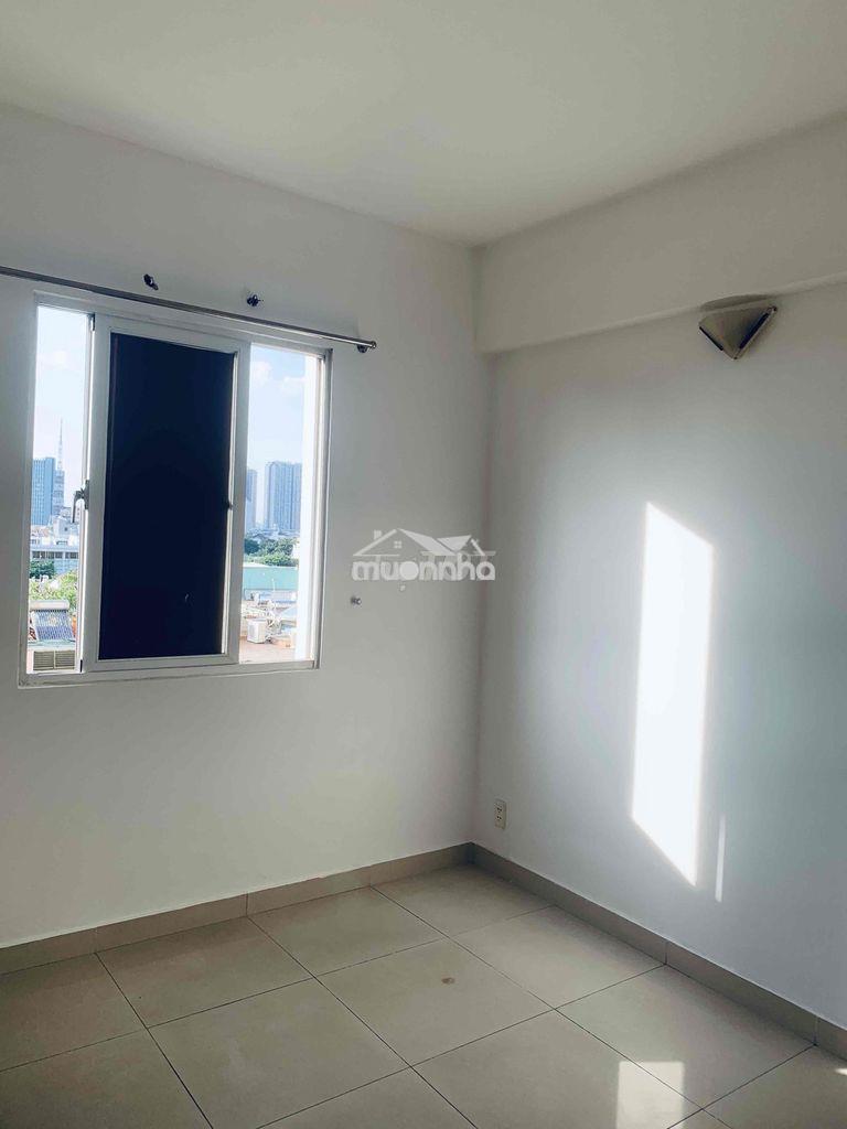 Bán căn hộ bình khánh 51m2 - 2