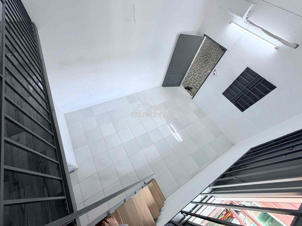 Chính chủ cho thuê căn hộ mini full nội thất - 2