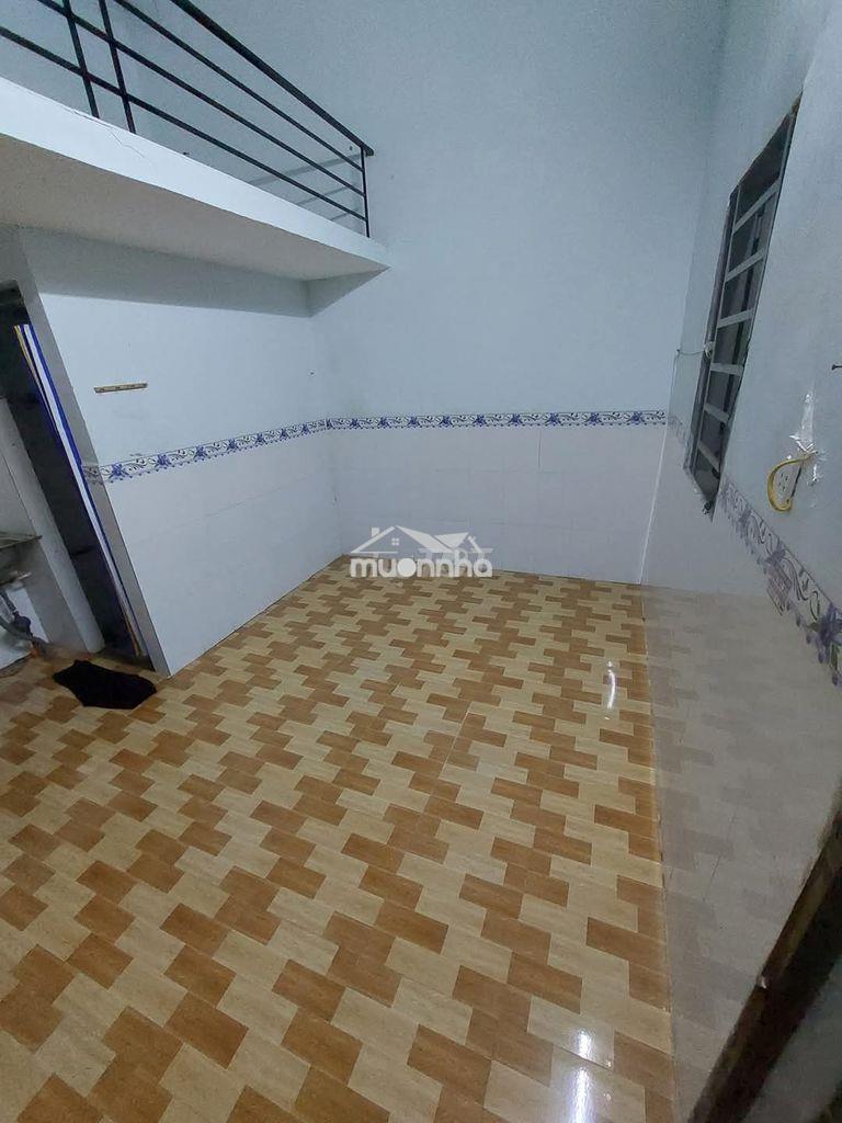 Cho thuê phòng trọ mỹ phước 3