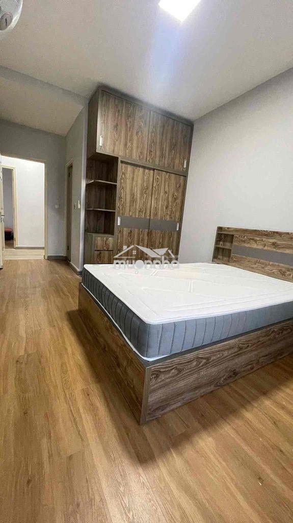 Căn hộ 161m 3pn 3wc full  nt xách lali ở q7