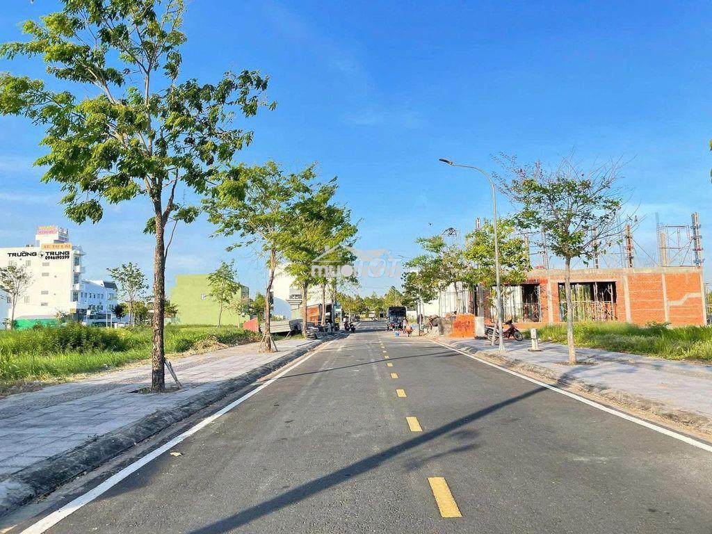 Hot 99 nền đất cực đẹp vừa có sổ ngay biên hòa chỉ 300 triệu sở hữu - 2