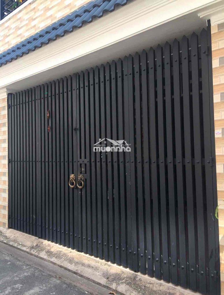 ✌️Nhà ngon, 4x20m, 1 lầu, 3pn, 2wc, đường nguyễn xí_ p13_ bình thạnh