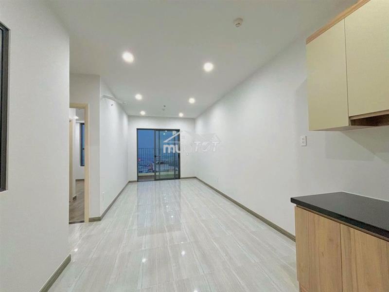 Cần cho thuê ch 2pn-2wc gần cầu vượt sống thần