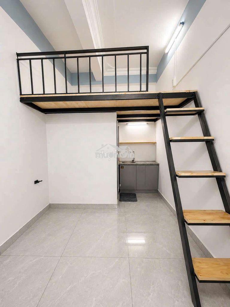 Cho thuê phòng trọ sinh viên giá chỉ từ 3.000.000 - 3
