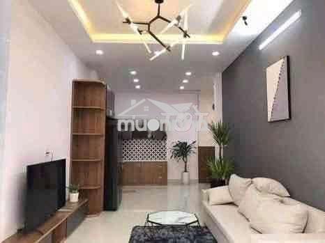 Nguyên căn 4 phòng full nt gần sân bay
