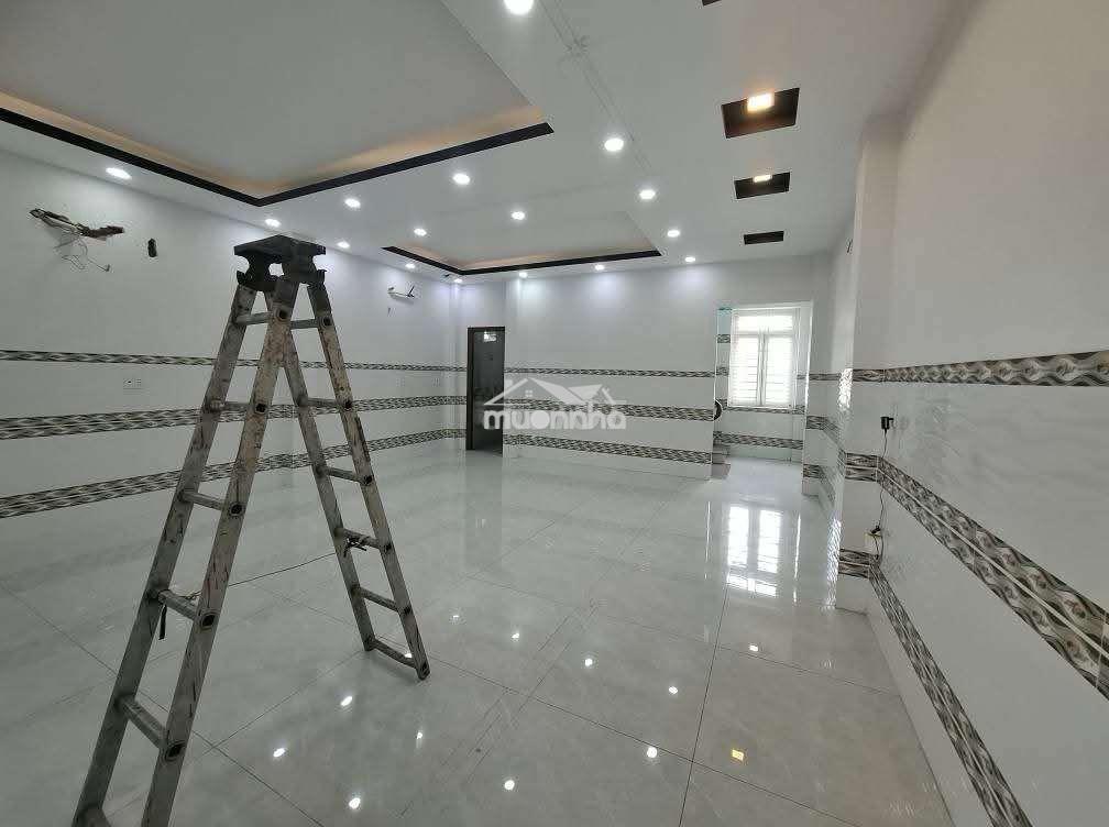 4 tầng 5x20m âu cơ - 3