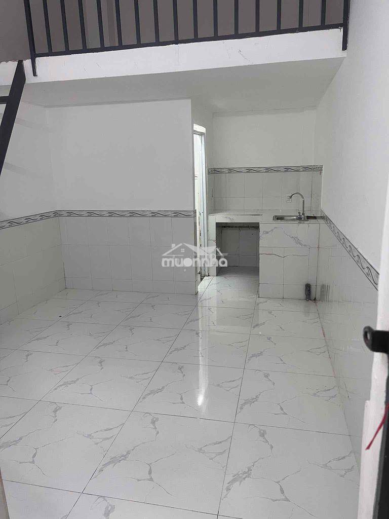 PHÒNG TRỌ 15M2 HUỲNH TẤN PHÁT PHÚ XUÂN NHÀ BÈ