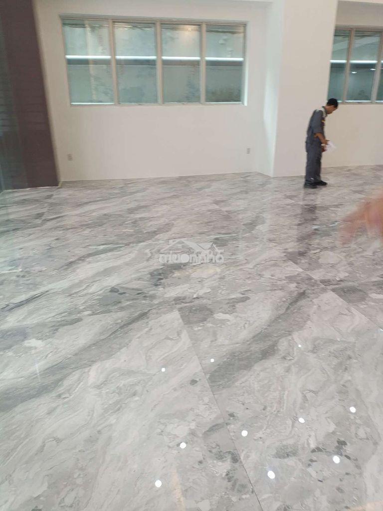 Văn phòng cao cấp lầu 15.2 - halo building 36 bùi thị xuân, q1 - 4