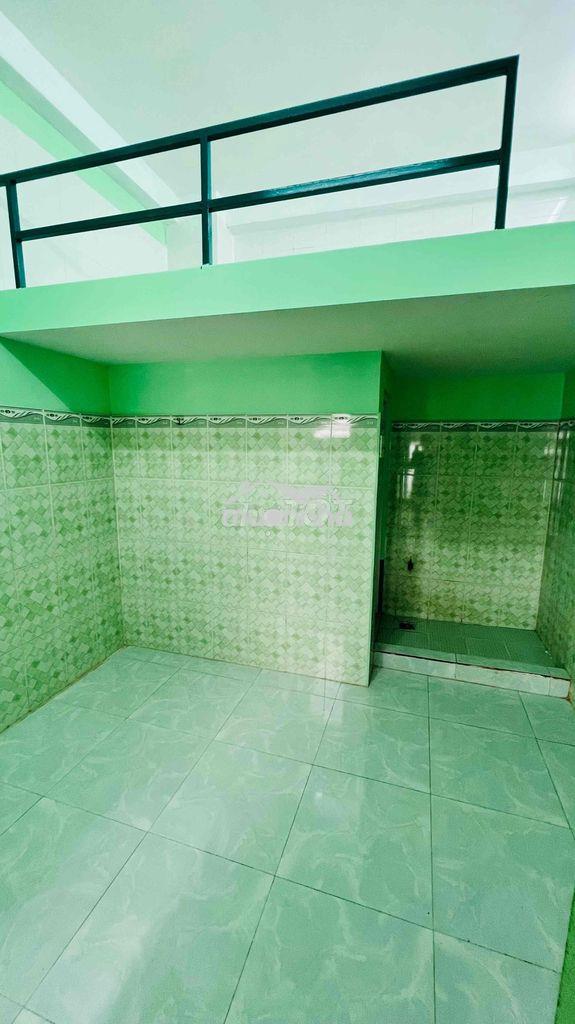 Phòng trọ chính chủ bảo vệ 24/7 nguyễn văn lượng, gò vấp - 2