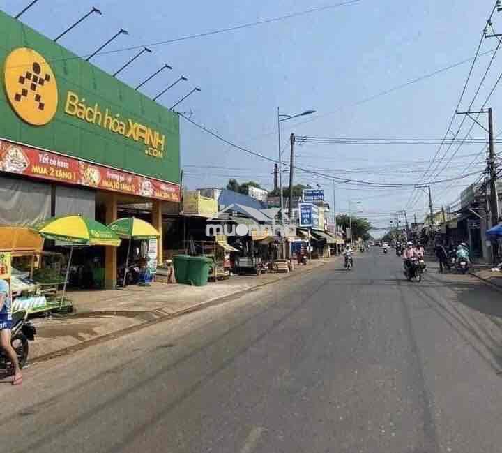 Kẹt lắm rồi nên bán: lh @932961506 - 3