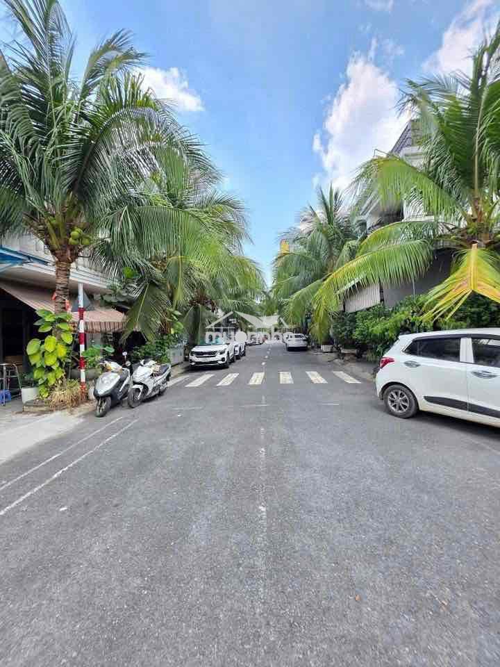 Nhà đã hoàn công kdc đức huy p.đông hoà - 2