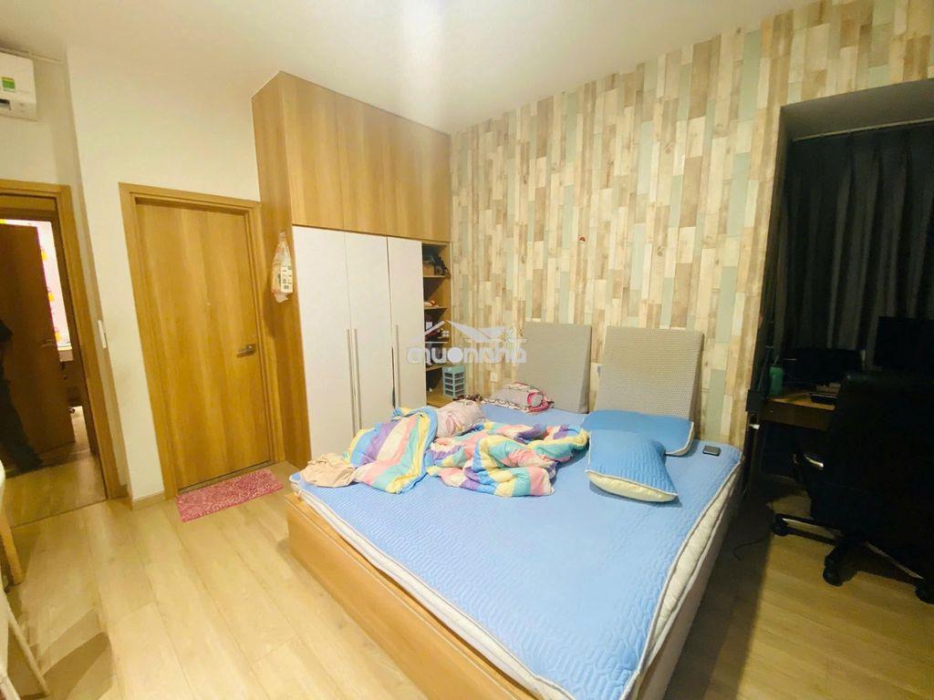 🍀 Bán 3pn view nội khu 104m2 chỉ 7ty150 nhận nhà, tầng cao mát mẻ - 3