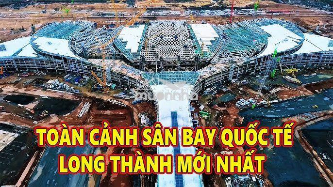 Bán gấp lô đất siêu xấu, ngay sân bay long thành, sổ riêng thổ cư