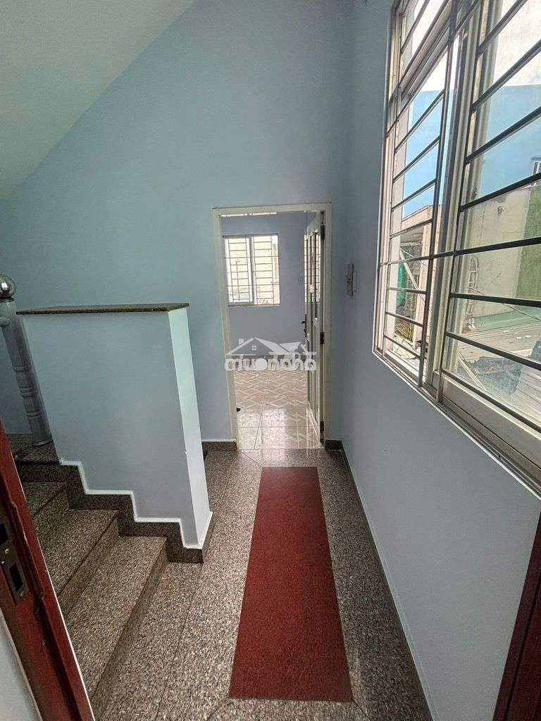 4 phòng đường 10m lạc long quân - 3