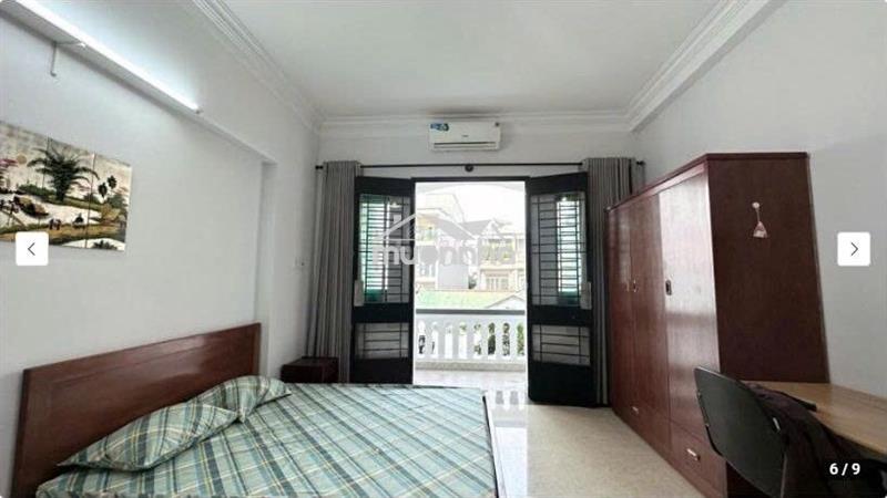 Pass lại phòng trọ, ngay công viên lê văn tám, vòng xoay điện biên phủ