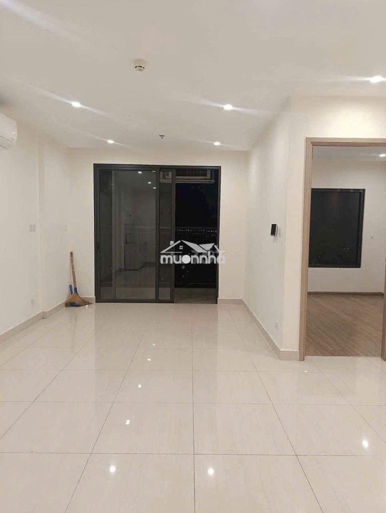 Bán căn góc cc cao cấp topaz twins, d2d, 83m2, 2pn siêu rẻ chỉ 3 tỷ150 - 3