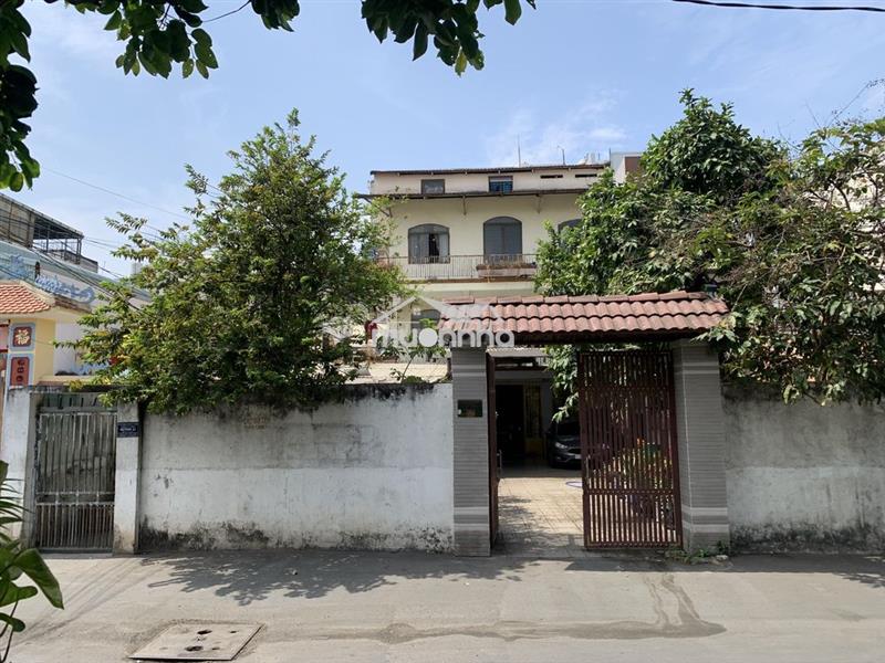 Cho thuê nhà trọ 102/38 bình long, 2,1 triệu, 22m2, giá siêu hời